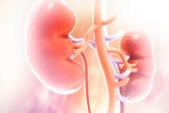 A select group of patients with metastatic renal cell carcinoma may benefit from cytoreductive nephrectomy followed by active surveillance as an alternative option to systemic therapy.