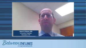 Successes and Challenges with Maintenance Therapy