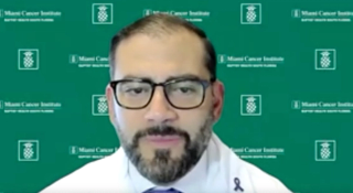 Fertility Preservation Rates May Increase With Uterine Transposition in Pelvic Cancers