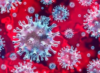 A survey suggests individuals with cancer who were undergoing active treatment were more likely to endorse COVID-19 related misinformation than those with no history of cancer.