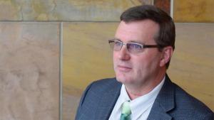 Role of Cyclic AMP in Leukemias