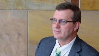 Role of Cyclic AMP in Leukemias