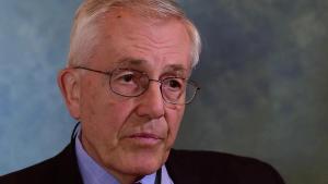 CON: Treatment Intensification in Poor Prognosis Germ Cell Tumors