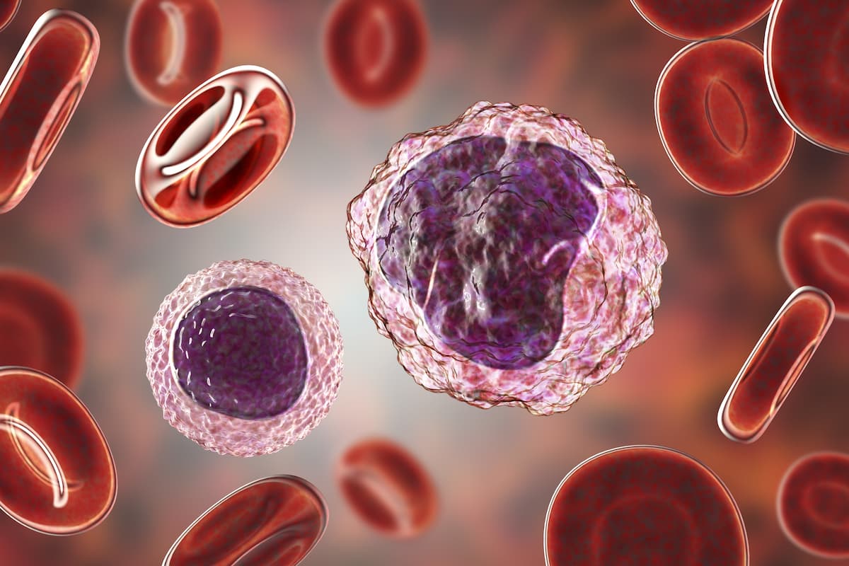 In lieu of an 8-to-1 ODAC ruling against the applicability of the phase 3 STARGLO results in US patients, a CRL has been issued for glofitamab in relapsed/refractory DLBCL. 