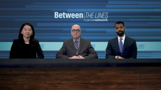 3 experts in this video