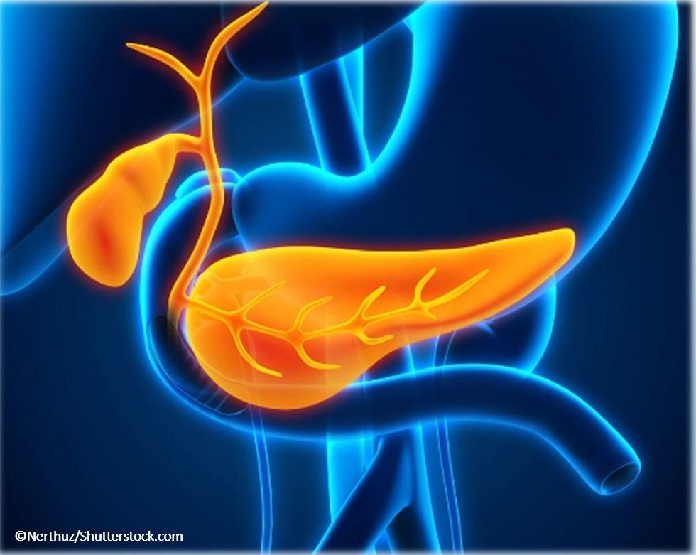 analysis of biomarkers associated with outcomes from the trial was presented.3 The biomarker analysis demonstrated that intratumoral myeloid cells and T cells were activated in responding patients.