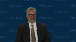 Mesa Gives an Overview of Myelofibrosis in 2021