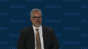Mesa Talks Biggest Breakthroughs in Myelofibrosis in 2021