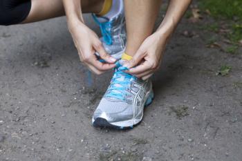 exercise