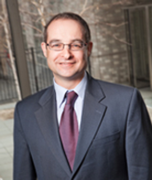 Discussing Cancer Prognosis