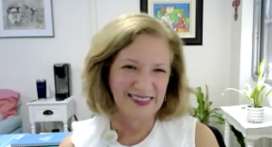 Creating a Seamless Transition from Pediatric to Adult Patient Cancer Care