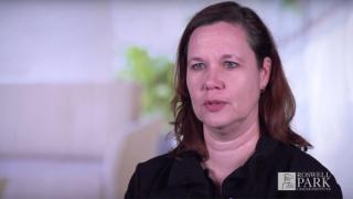 Genetic Variations Linked to Post-Transplant Outcomes in Leukemia Patients