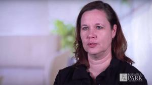 Genetic Variations Linked to Post-Transplant Outcomes in Leukemia Patients