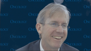 Investigators are currently evaluating mosunetuzumab in relapsed disease or comparing it with rituximab in treatment-naïve follicular lymphoma. 