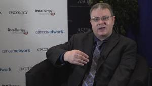 Liquid Biopsy Promising for Surveillance of Tumor Changes