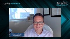 EP. 4 Clinical Scenario: Patient with Primary Myelofibrosis