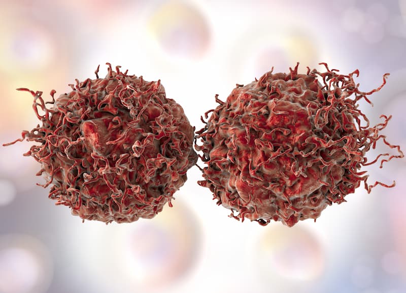 Ulka N. Vaishampayan, MBBS, Examines Oral Formulation of Docetaxel With Ritonavir, ModraDoc006/r, in Metastatic CRPC