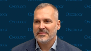 Was Mosunetuzumab/Polatuzumab Vedotin Efficacious in LBCL Subtype?