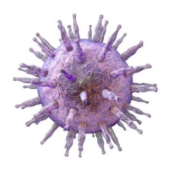 Following the lifting of a clinical hold, the FDA has again accepted the BLA for tabelecleucel in adult and pediatric patients with EBV-positive PTLD.