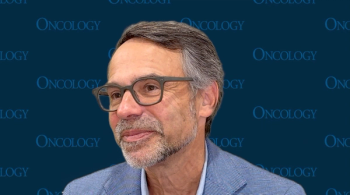 Data from a retrospective cohort study showed that one-fifth of patients with multiple myeloma received bispecific antibodies in rural community settings. 