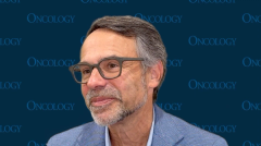 Data from a retrospective cohort study showed that one-fifth of patients with multiple myeloma received bispecific antibodies in rural community settings.