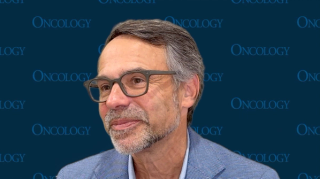 Data from a retrospective cohort study showed that one-fifth of patients with multiple myeloma received bispecific antibodies in rural community settings.