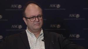 Regimen Improved Survival in Children With High-Risk Wilms Tumors