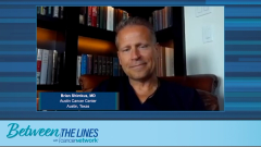 EP. 6 A Physician’s Take on the CLEAR Trial Data