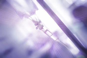 2022: The Oncology Year in Review