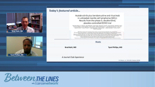 This series features 2 KOLs.