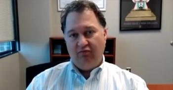 The goal of the analysis of the phase 3 SPOTLIGHT trial was to evaluate how clinical factors impact 18F-rhPSMA-7.3 detection rates in a population of patients with suspected recurrent prostate cancer, according to Benjamin H. Lowenritt, MD, FACS.