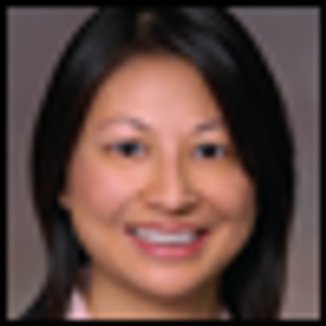 Post-lumpectomy RT lowers risk of recurrence