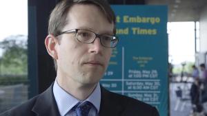 Adding Palbociclib Delays Progression in HR-Positive Breast Cancer