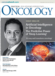 Oncology Vol 33 No 2