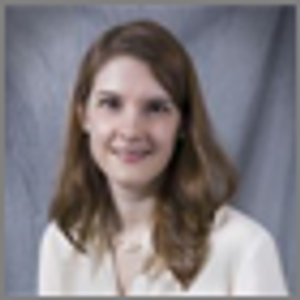 Long-Term Effects of Chemo on the Cognitive Function of Cancer Patients