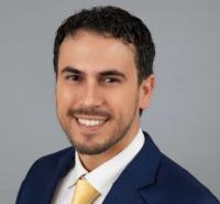 Proton Therapy Tied to Less Hypothyroidism After Supraclavicular Breast RT