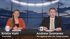 Co-hosts Kristie L. Kahl and Andrew Svonavec highlight what to expect at the 43rd Annual Chemotherapy Foundation Symposium, such as new chemotherapeutics and targeted therapies.