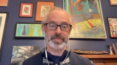 A collaboration between the Connecticut Departments of Health and Corrections and the COPPER Center aimed to improve outcomes among incarcerated patients.