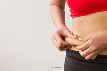 breast cancer, body fat, BMI