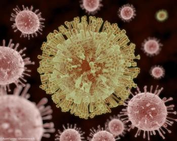 Zika virus