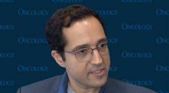 A phase 2 trial is assessing ubamatamab in patients with MUC16-expressing SMARCB1-deficient renal medullary carcinoma and epithelioid sarcoma.