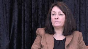 How to Improve Adjuvant Therapy in HER2-Positive Breast Cancer