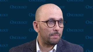 Data on Socioeconomic Disparities in Clear Cell RCC Care Are ‘Actionable’