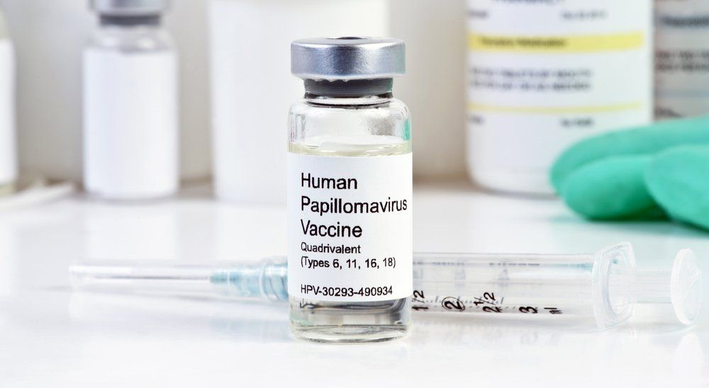 Image © Sherry Yates Young / Shutterstock.com