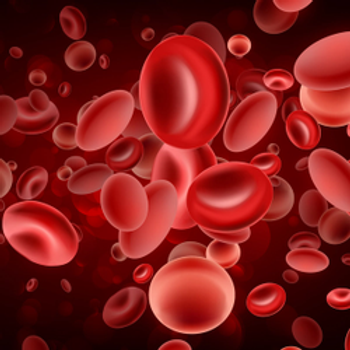 Numerous patients with heavily pretreated relapsed/refractory multiple myeloma responded following treatment with talquetamab and daratumumab.