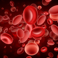 Findings show that age also represents an important driver for select pathologic genomic events differing at the presentation of disease by sex.