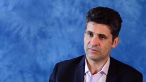 PRO: Treatment Intensification in Poor Prognosis Germ Cell Tumors