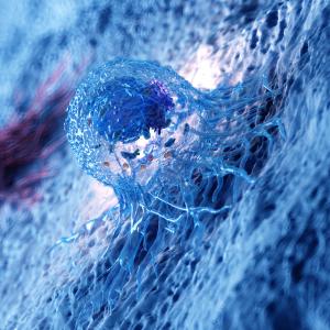 De-Escalation Treatment for Human Papillomavirus–Related Oropharyngeal Cancer: Questions for Practical Consideration