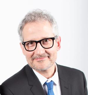 Using Cannabis as a Palliative Treatment in Patients With Cancer