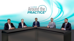 5 experts in this video